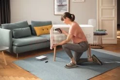 Destornillador Inalámbrico Con Accesorios Bosch IXO V » Rotopino.es -Taller de herramientas destornillador inalambrico con accesorios bosch ixo v 72833