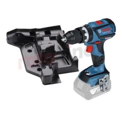 Destornillador Inalámbrico De Impacto Bosch GSB 18V-60 C » Rotopino.es