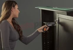 Destornillador Inalámbrico Worx WX254.4 » Rotopino.es -Taller de herramientas destornillador inalambrico worx wx254 4 67851