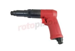 Destornillador Neumático Huzair WR-1800 » Rotopino.es