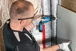 Destornillador Para Paneles De Yeso Bosch GTB 12V-11 » Rotopino.es -Taller de herramientas destornillador para paneles de yeso bosch gtb 12v 11 72228