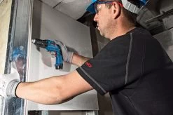 Destornillador Para Paneles De Yeso Bosch GTB 12V-11 » Rotopino.es -Taller de herramientas destornillador para paneles de yeso bosch gtb 12v 11 72229