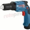 Destornillador Para Paneles De Yeso Bosch GTB 12V-11 » Rotopino.es 2 Destornillador Para Paneles De Yeso Bosch GTB 12V-11 » Rotopino.es -Taller de herramientas destornillador para paneles de yeso bosch gtb 12v 11 88974