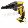 Destornillador Para Tornillos Autoperforantes DeWalt DCF622NT » Rotopino.es -Taller de herramientas destornillador para tornillos autoperforantes dewalt dcf622nt 66276