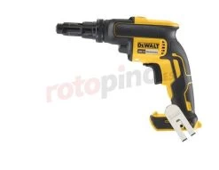 Destornillador Para Tornillos Autoperforantes DeWalt DCF622NT » Rotopino.es -Taller de herramientas destornillador para tornillos autoperforantes dewalt dcf622nt 71474