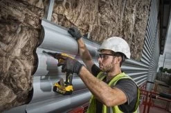 Destornillador Para Tornillos Autoperforantes DeWalt DCF622NT » Rotopino.es -Taller de herramientas destornillador para tornillos autoperforantes dewalt dcf622nt 71497