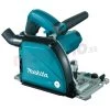 Fresadora Makita CA5000XJ » Rotopino.es -Taller de herramientas fresadora makita ca5000xj 92083