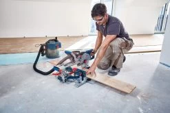 Ingletadora A Batería Bosch GCM 18V-216 Solo » Rotopino.es 14 Ingletadora A Batería Bosch GCM 18V-216 Solo » Rotopino.es -Taller de herramientas ingletadora a bateria bosch gcm 18v 216 solo 71617