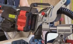 Ingletadora A Batería Bosch GCM 18V-216 Solo » Rotopino.es 17 Ingletadora A Batería Bosch GCM 18V-216 Solo » Rotopino.es -Taller de herramientas ingletadora a bateria bosch gcm 18v 216 solo 71704