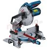 Ingletadora Bosch GCM 216 » Rotopino.es -Taller de herramientas ingletadora bosch gcm 216 113361