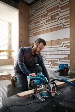 Ingletadora Bosch GCM 216 » Rotopino.es -Taller de herramientas ingletadora bosch gcm 216 94061