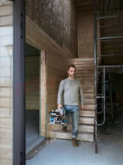 Ingletadora Bosch GCM 216 » Rotopino.es -Taller de herramientas ingletadora bosch gcm 216 94065