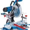 Ingletadora Bosch GCM 350-254 » Rotopino.es -Taller de herramientas ingletadora bosch gcm 350 254 69450