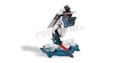 Ingletadora Bosch GTM 12 JL » Rotopino.es -Taller de herramientas ingletadora bosch gtm 12 jl 18617