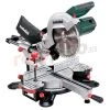 Ingletadora Con Disco Metabo KGS 254 M » Rotopino.es -Taller de herramientas ingletadora con disco metabo kgs 254 m 72883