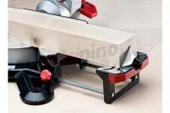 Kit: Ingletadora Con La Mesa Metabo Set KGS 254 M + KSU 100 » Rotopino.es -Taller de herramientas ingletadora con la mesa metabo set kgs 254 m ksu 100 55465