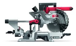 Ingletadora Con Soporte Flex SMS 190 18,0-EC » Rotopino.es -Taller de herramientas ingletadora con soporte flex sms 190 18 0 ec 108707