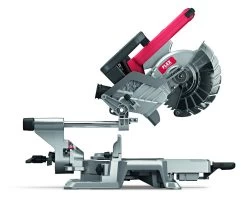 Ingletadora Con Soporte Flex SMS 190 18,0-EC » Rotopino.es -Taller de herramientas ingletadora con soporte flex sms 190 18 0 ec 108708