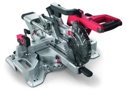 Ingletadora Con Soporte Flex SMS 190 18,0-EC » Rotopino.es