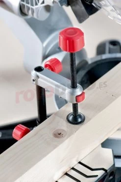 Ingletadora Con Un Disco Adicional Metabo KGS 216 M Set » Rotopino.es -Taller de herramientas ingletadora con un disco adicional metabo kgs 216 m set 75155