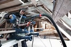 Kit: Ingletadora Con Una Mesa De Trabajo Bosch GCM 8 SJL/GTA 2600 » Rotopino.es -Taller de herramientas ingletadora con una mesa de trabajo bosch gcm 8 sjl gta 2600 74684