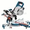 Kit: Ingletadora Con Una Mesa De Trabajo Bosch GCM 8 SJL/GTA 2600 » Rotopino.es -Taller de herramientas ingletadora con una mesa de trabajo bosch gcm 8 sjl gta 2600 89124