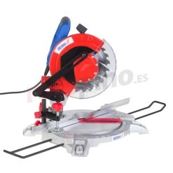 Ingletadora Dedra DED7739 » Rotopino.es