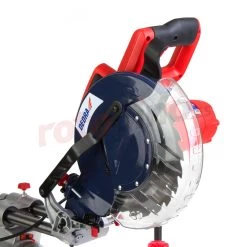 Ingletadora Dedra DED7745 » Rotopino.es -Taller de herramientas ingletadora dedra ded7745 17160