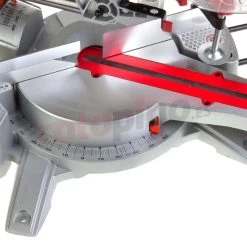 Ingletadora Dedra DED7745 » Rotopino.es -Taller de herramientas ingletadora dedra ded7745 17162