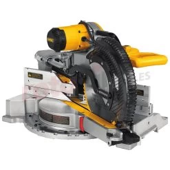 Kit: Ingletadora DeWalt » Rotopino.es 26 Kit: Ingletadora DeWalt » Rotopino.es -Taller de herramientas ingletadora dewalt 47974