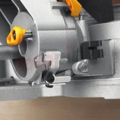 Kit: Ingletadora DeWalt » Rotopino.es 29 Kit: Ingletadora DeWalt » Rotopino.es -Taller de herramientas ingletadora dewalt 47977