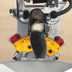 Kit: Ingletadora DeWalt » Rotopino.es 30 Kit: Ingletadora DeWalt » Rotopino.es -Taller de herramientas ingletadora dewalt 47978