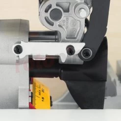 Kit: Ingletadora DeWalt » Rotopino.es 32 Kit: Ingletadora DeWalt » Rotopino.es -Taller de herramientas ingletadora dewalt 47980