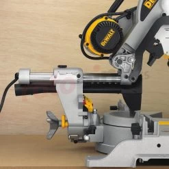 Kit: Ingletadora DeWalt » Rotopino.es 33 Kit: Ingletadora DeWalt » Rotopino.es -Taller de herramientas ingletadora dewalt 47981