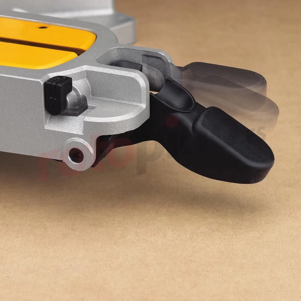 Kit: Ingletadora DeWalt » Rotopino.es 15 Kit: Ingletadora DeWalt » Rotopino.es - Imagen 13