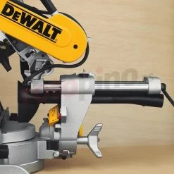 Kit: Ingletadora DeWalt » Rotopino.es 36 Kit: Ingletadora DeWalt » Rotopino.es -Taller de herramientas ingletadora dewalt 47984