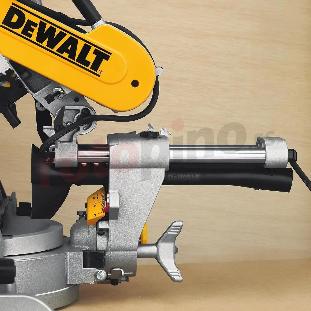 Kit: Ingletadora DeWalt » Rotopino.es 17 Kit: Ingletadora DeWalt » Rotopino.es - Imagen 15