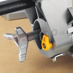 Kit: Ingletadora DeWalt » Rotopino.es 37 Kit: Ingletadora DeWalt » Rotopino.es -Taller de herramientas ingletadora dewalt 47985