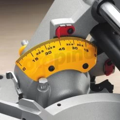 Kit: Ingletadora DeWalt » Rotopino.es 39 Kit: Ingletadora DeWalt » Rotopino.es -Taller de herramientas ingletadora dewalt 47987