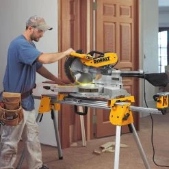 Kit: Ingletadora DeWalt » Rotopino.es 40 Kit: Ingletadora DeWalt » Rotopino.es -Taller de herramientas ingletadora dewalt 47988