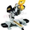 Ingletadora DeWalt DCS365N » Rotopino.es -Taller de herramientas ingletadora dewalt dcs365n 61074