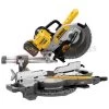 Ingletadora DeWalt DCS727T2 » Rotopino.es
