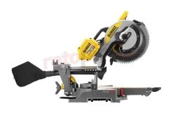 Ingletadora DeWalt DHS780N » Rotopino.es -Taller de herramientas ingletadora dewalt dhs780n 45461