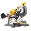Ingletadora DeWalt DHS780N » Rotopino.es 1 Ingletadora DeWalt DHS780N » Rotopino.es -Taller de herramientas ingletadora dewalt dhs780n 72992