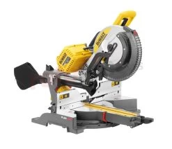 Ingletadora DeWalt DHS780N » Rotopino.es