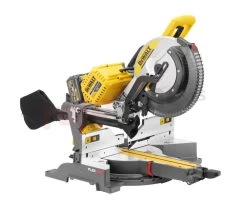 Ingletadora DeWalt DHS780T2A » Rotopino.es -Taller de herramientas ingletadora dewalt dhs780t2a 48697