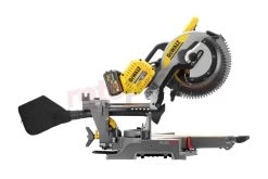 Ingletadora DeWalt DHS780T2A » Rotopino.es -Taller de herramientas ingletadora dewalt dhs780t2a 48701