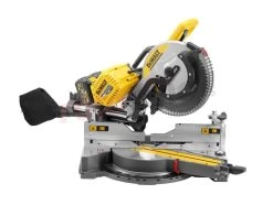 Ingletadora DeWalt DHS780T2A » Rotopino.es -Taller de herramientas ingletadora dewalt dhs780t2a 48703