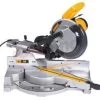 Ingletadora DeWalt DW712 » Rotopino.es