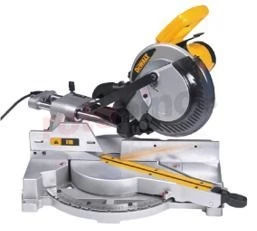 Ingletadora DeWalt DW712 » Rotopino.es 3 Ingletadora DeWalt DW712 » Rotopino.es